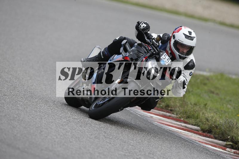 /Archiv-2023/55 02.08.2023 FREERIDE TRAINING ADR/Gruppe M/55